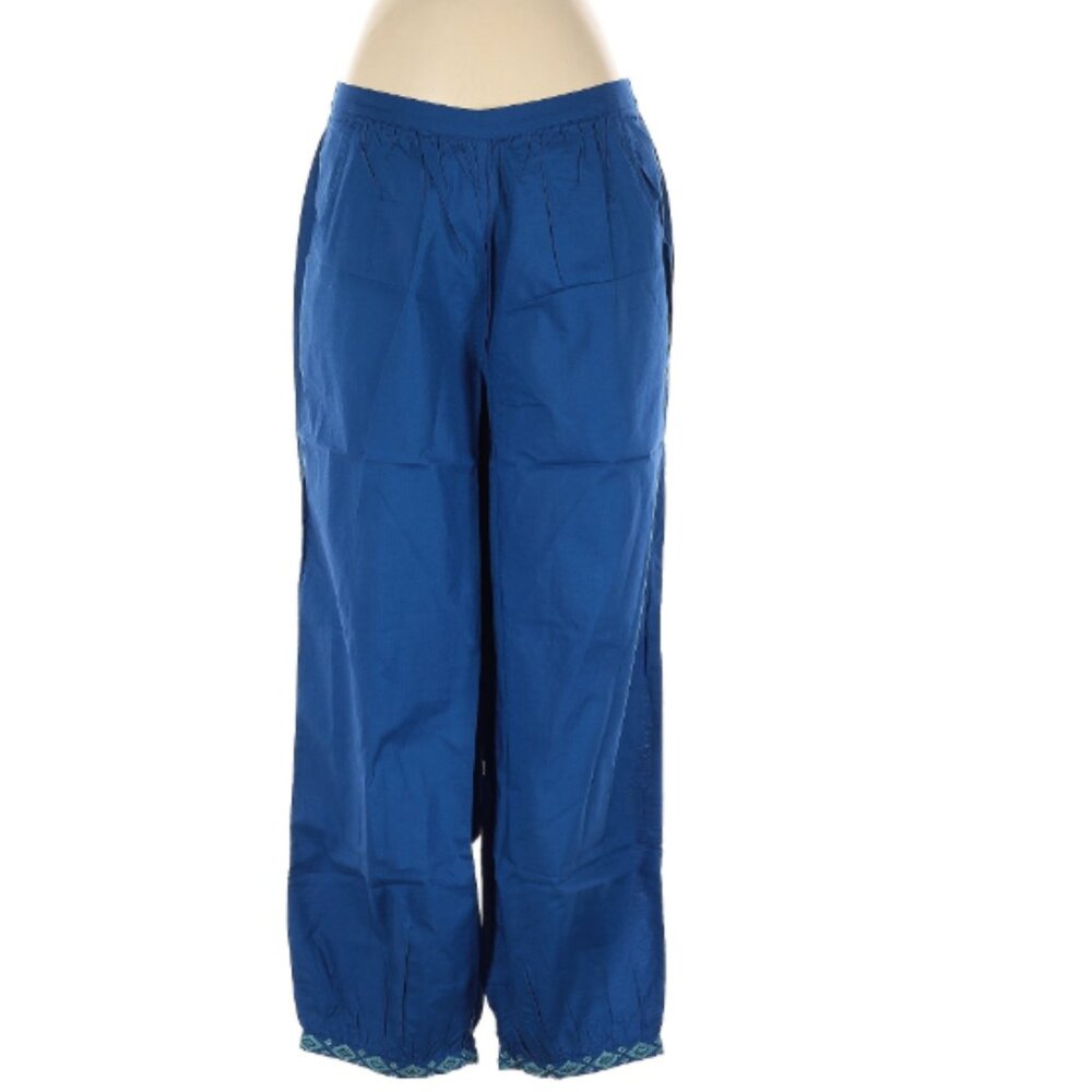 Gudrun Sjoden Pants